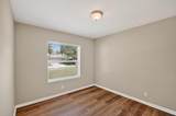 3746 Torres Circle - Photo 29