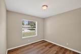 3746 Torres Circle - Photo 30