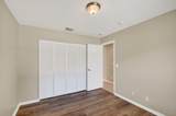 3746 Torres Circle - Photo 31