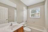 3746 Torres Circle - Photo 32