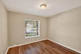 3746 Torres Circle - Photo 33