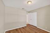 3746 Torres Circle - Photo 34