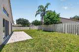 3746 Torres Circle - Photo 35