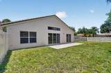 3746 Torres Circle - Photo 36