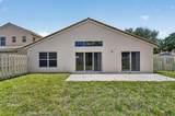3746 Torres Circle - Photo 37