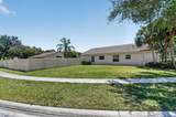 3746 Torres Circle - Photo 4