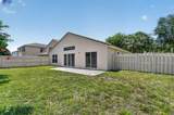 3746 Torres Circle - Photo 38