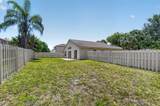 3746 Torres Circle - Photo 39