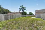 3746 Torres Circle - Photo 40