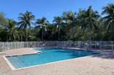 3746 Torres Circle - Photo 42