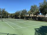 3746 Torres Circle - Photo 43