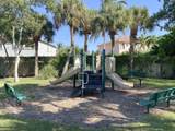 3746 Torres Circle - Photo 44