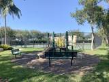 3746 Torres Circle - Photo 45