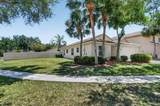 3746 Torres Circle - Photo 5