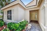 3746 Torres Circle - Photo 6