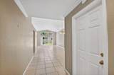 3746 Torres Circle - Photo 7