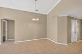3746 Torres Circle - Photo 8