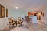 11770 St Andrews Place - Photo 1