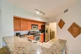 11770 St Andrews Place - Photo 2