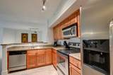 11770 St Andrews Place - Photo 3