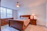 11770 St Andrews Place - Photo 5
