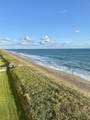 10200 Ocean Drive - Photo 1