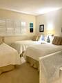 10200 Ocean Drive - Photo 10