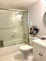 10200 Ocean Drive - Photo 11