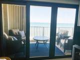 10200 Ocean Drive - Photo 2