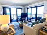 10200 Ocean Drive - Photo 3