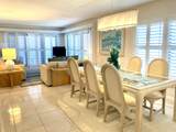 10200 Ocean Drive - Photo 4