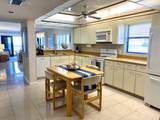 10200 Ocean Drive - Photo 5