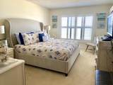 10200 Ocean Drive - Photo 6