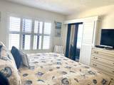 10200 Ocean Drive - Photo 7