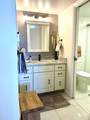 10200 Ocean Drive - Photo 8