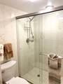10200 Ocean Drive - Photo 9
