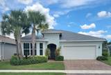 5324 Star Rush Lane - Photo 1