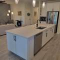 5324 Star Rush Lane - Photo 10