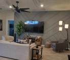 5324 Star Rush Lane - Photo 12