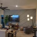 5324 Star Rush Lane - Photo 13