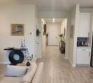 5324 Star Rush Lane - Photo 14
