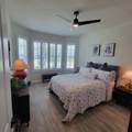 5324 Star Rush Lane - Photo 15