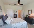 5324 Star Rush Lane - Photo 16