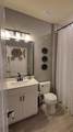 5324 Star Rush Lane - Photo 17