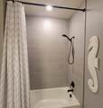 5324 Star Rush Lane - Photo 18