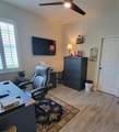 5324 Star Rush Lane - Photo 19
