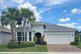 5324 Star Rush Lane - Photo 2