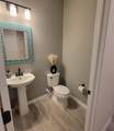 5324 Star Rush Lane - Photo 20