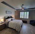 5324 Star Rush Lane - Photo 21