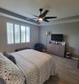 5324 Star Rush Lane - Photo 22
